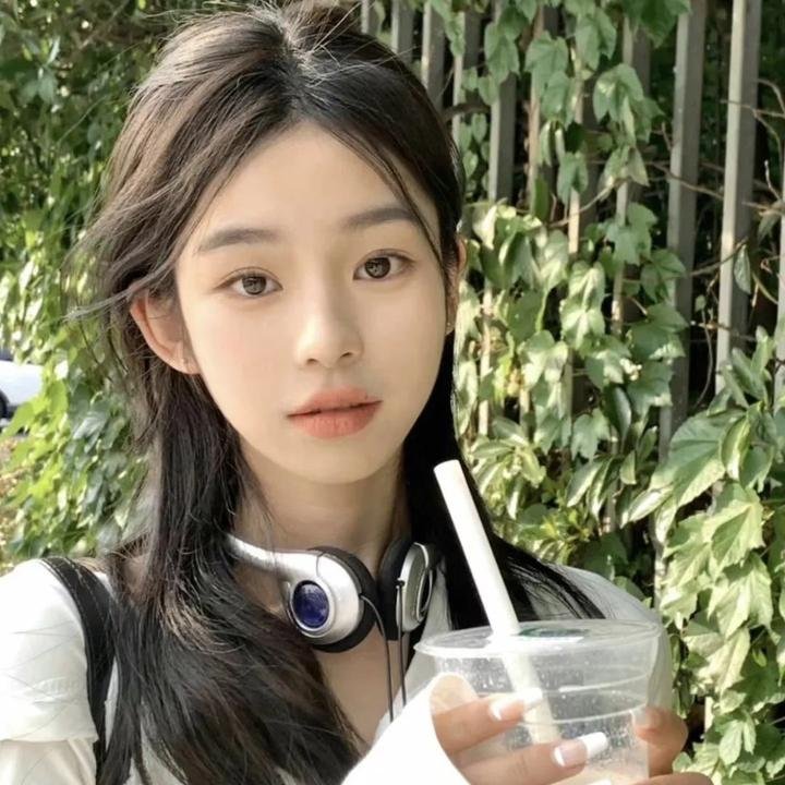 杂技皇后夏菊花