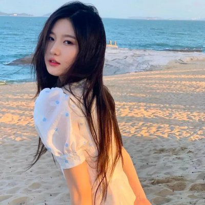 暴力监狱第四季