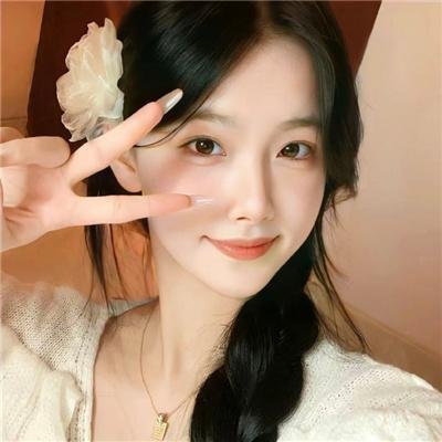白色毒网