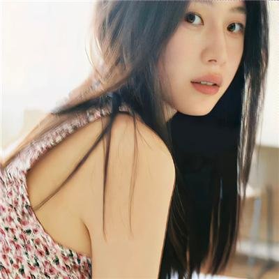 年轻的安徒生