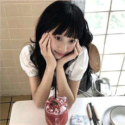 富则思变
