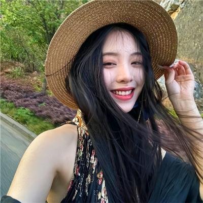 血腥罗曼史