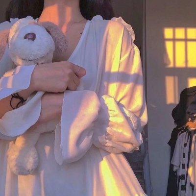如我之狼第二季