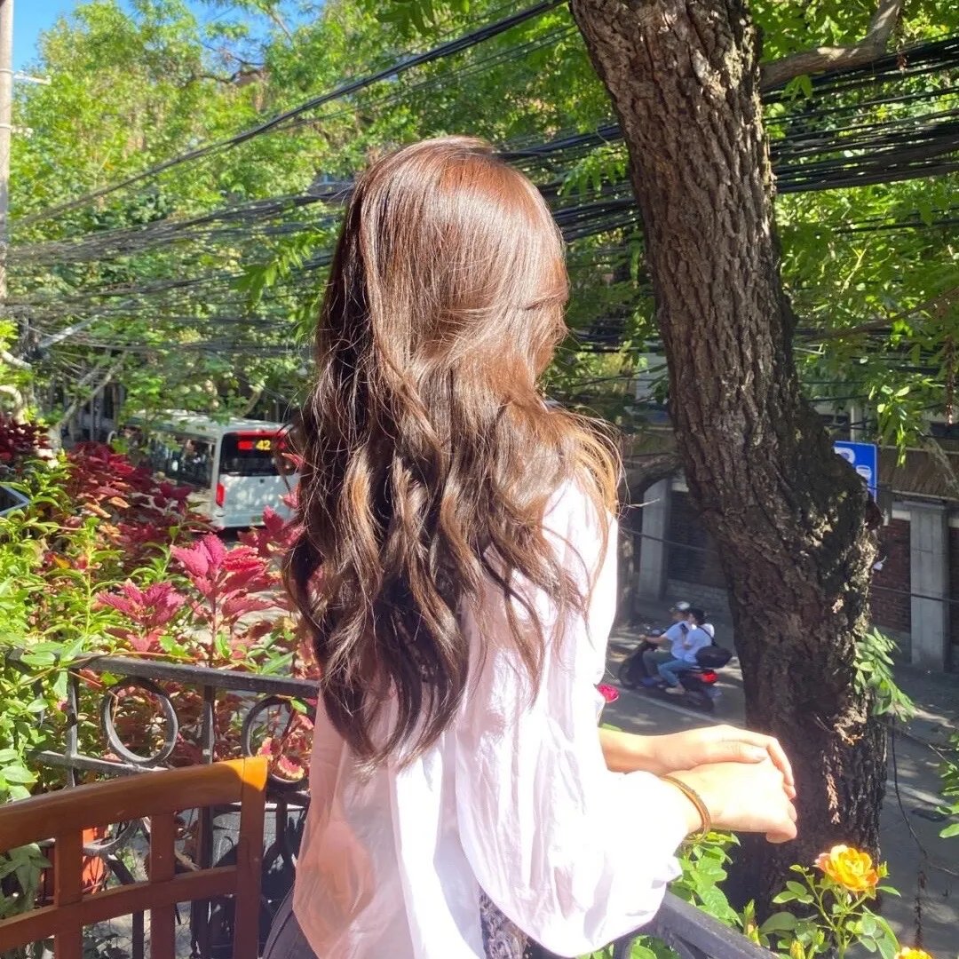 铁腕毒权