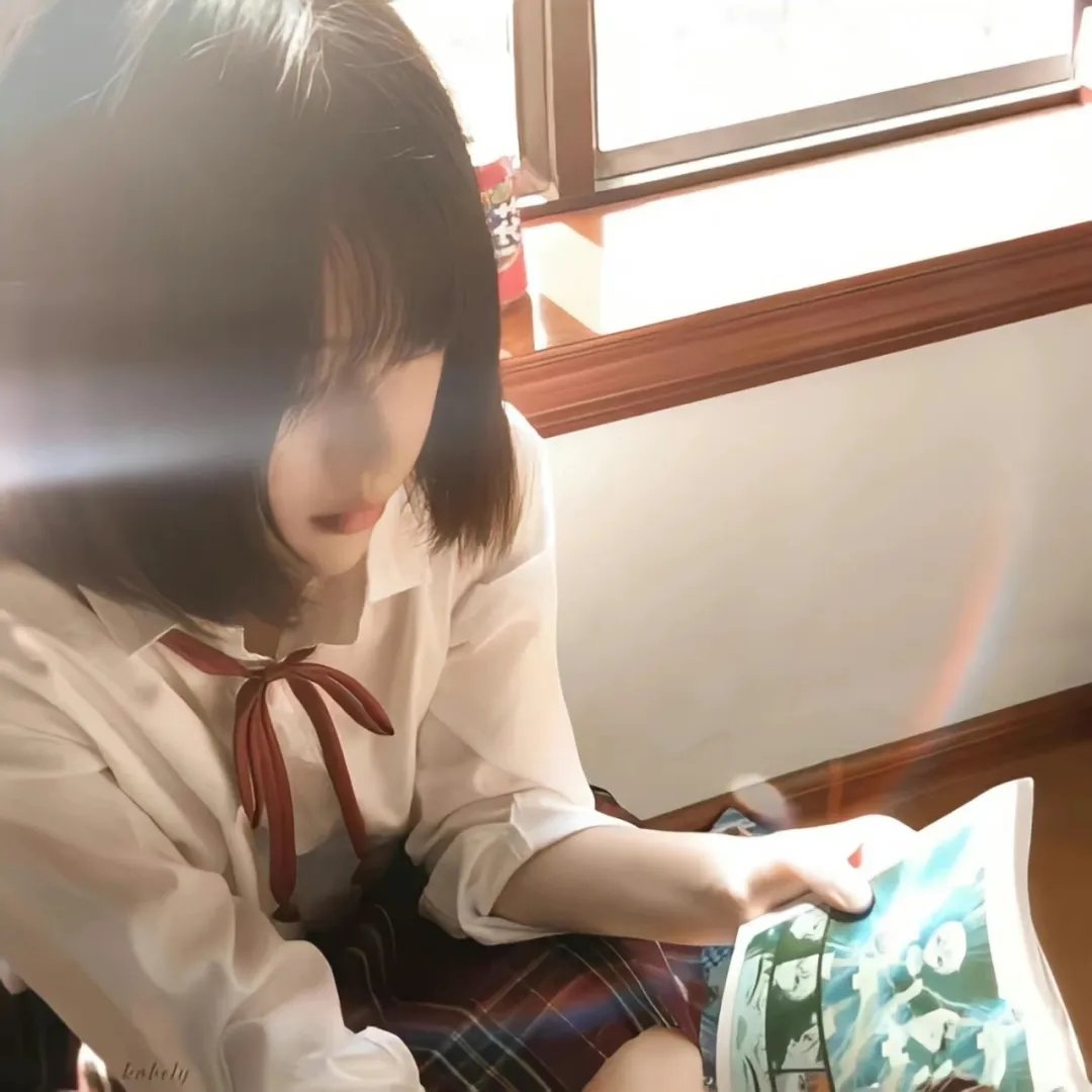 奇石