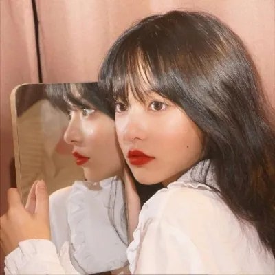 我未成年1989