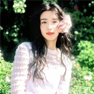 浪漫足球热