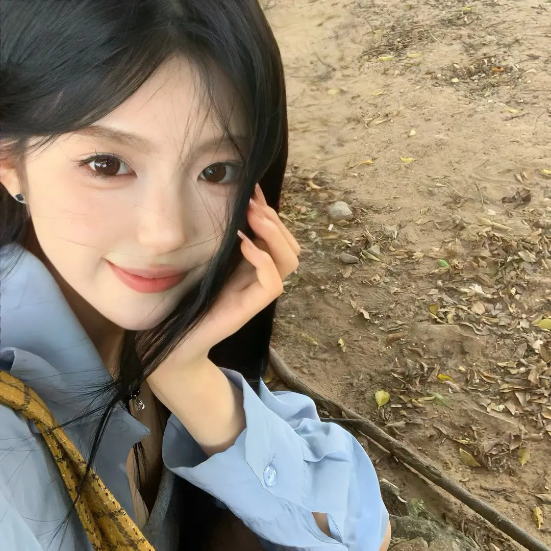 美月琪花