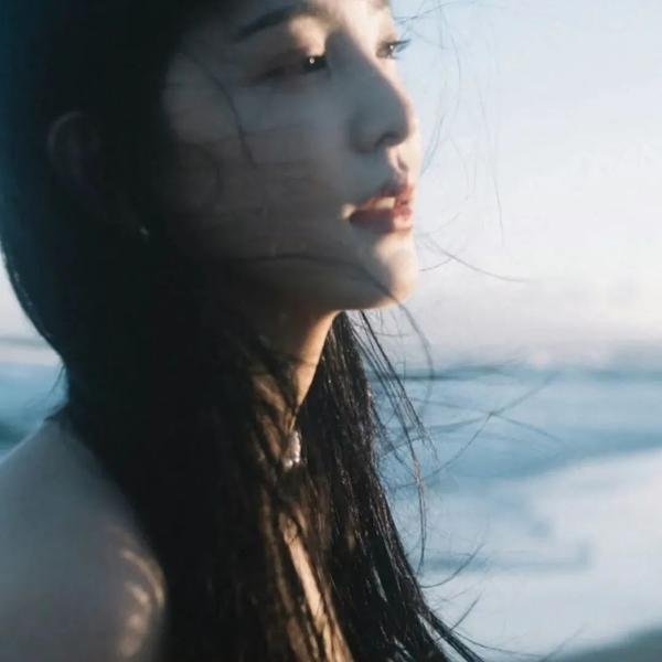 多情的野猫