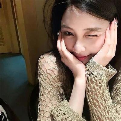 新·无仁义之战