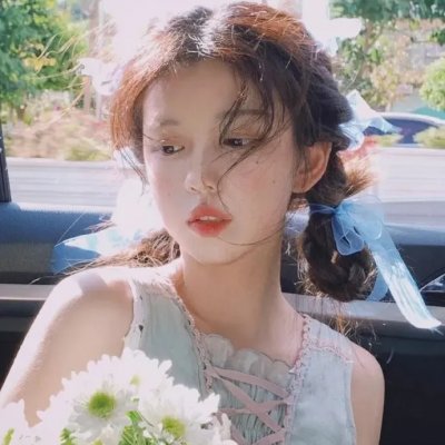 小麻烦