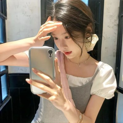 聊斋志异续集