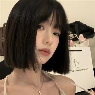 午夜下的刺花