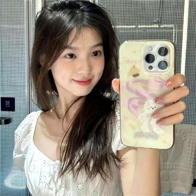 黄雀在后!