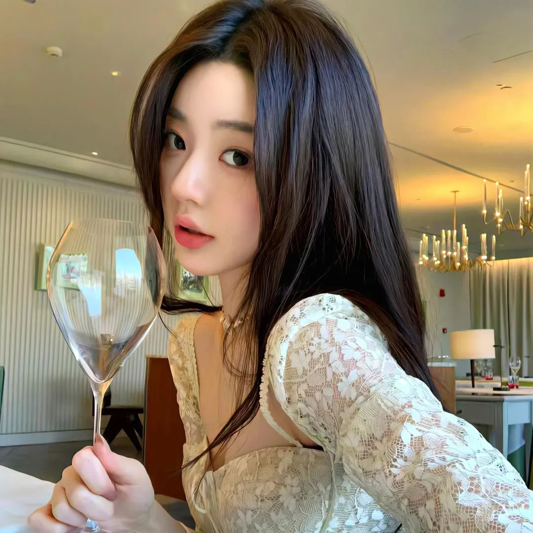 绝对可怜小孩