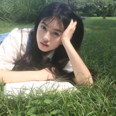 花溪记
