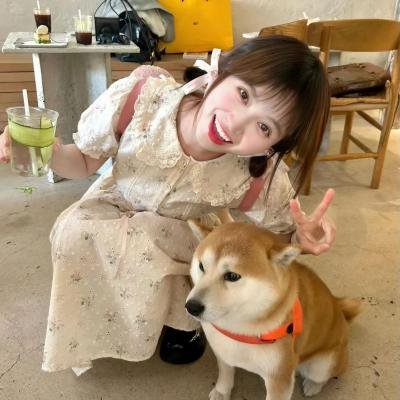 跨越阴阳界