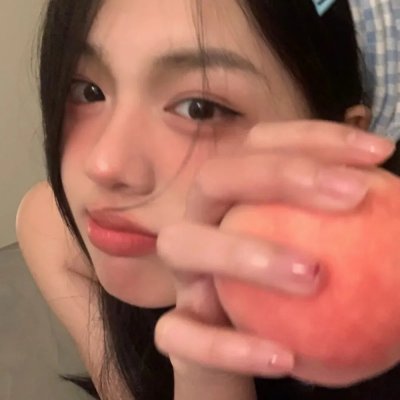 绝命凯特