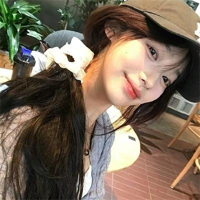 歪果仁研究协会