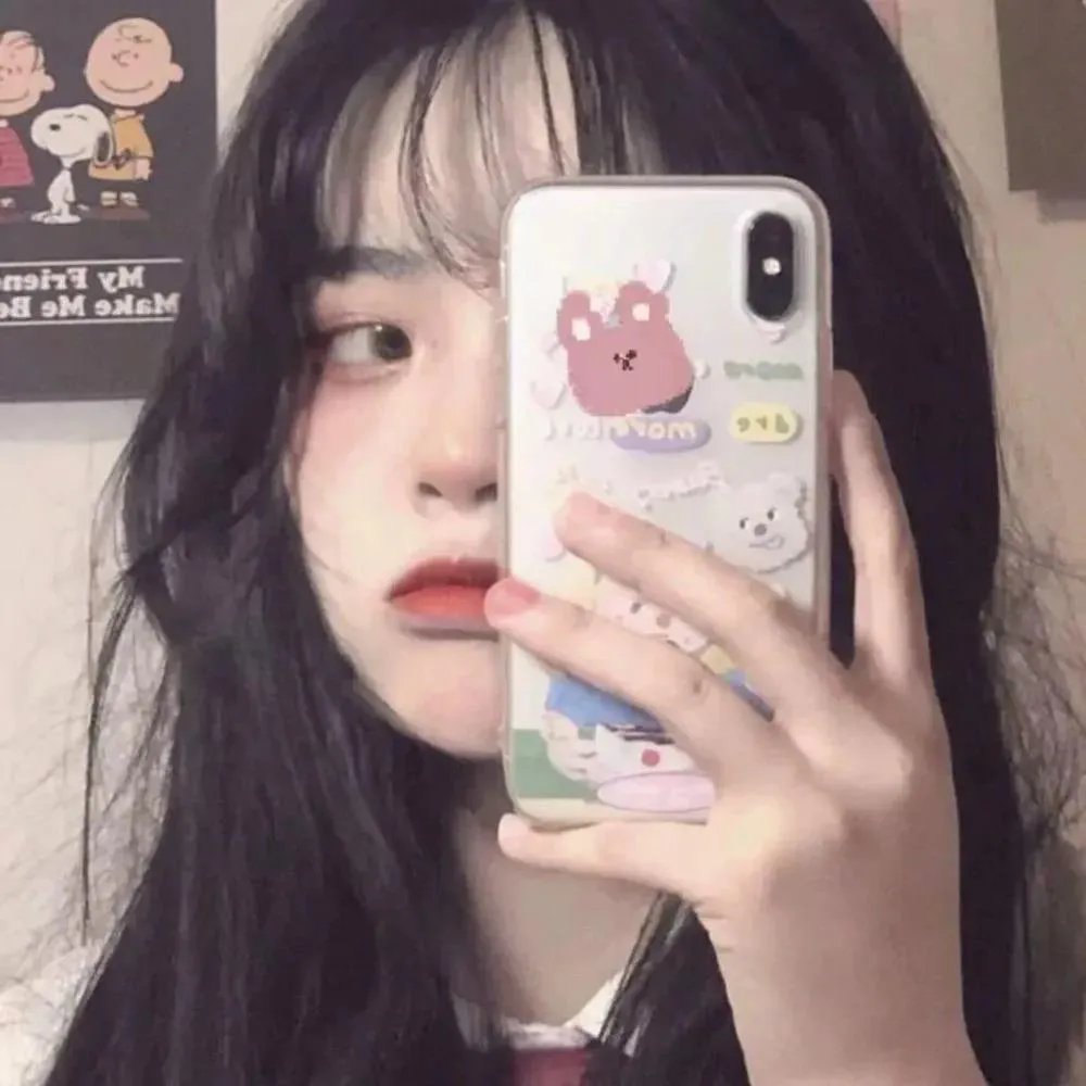 我的超级前女友